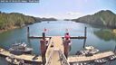 ./images/calvert/dock/20250613/dock20250613_102511M.jpg