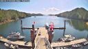 ./images/calvert/dock/20250613/dock20250613_103508M.jpg