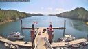 ./images/calvert/dock/20250613/dock20250613_104010M.jpg