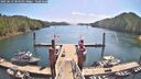 ./images/calvert/dock/20250613/dock20250613_104510M.jpg