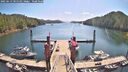 ./images/calvert/dock/20250613/dock20250613_105510M.jpg