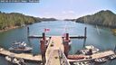 ./images/calvert/dock/20250613/dock20250613_110012M.jpg
