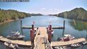 ./images/calvert/dock/20250613/dock20250613_111011M.jpg