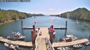 ./images/calvert/dock/20250613/dock20250613_111511M.jpg