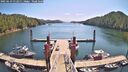 ./images/calvert/dock/20250613/dock20250613_112012M.jpg