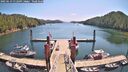 ./images/calvert/dock/20250613/dock20250613_112509M.jpg