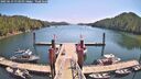 ./images/calvert/dock/20250613/dock20250613_113510M.jpg