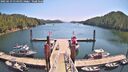 ./images/calvert/dock/20250613/dock20250613_114011M.jpg