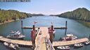 ./images/calvert/dock/20250613/dock20250613_114512M.jpg