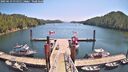 ./images/calvert/dock/20250613/dock20250613_115012M.jpg