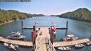 ./images/calvert/dock/20250613/dock20250613_115510M.jpg