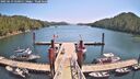 ./images/calvert/dock/20250613/dock20250613_120011M.jpg