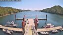 ./images/calvert/dock/20250613/dock20250613_120508M.jpg