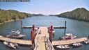 ./images/calvert/dock/20250613/dock20250613_121011M.jpg