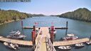 ./images/calvert/dock/20250613/dock20250613_121511M.jpg