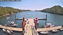 ./images/calvert/dock/20250613/dock20250613_122011M.jpg