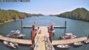 ./images/calvert/dock/20250613/dock20250613_122510M.jpg
