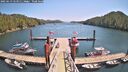 ./images/calvert/dock/20250613/dock20250613_123511M.jpg