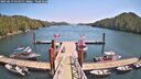 ./images/calvert/dock/20250613/dock20250613_124011M.jpg