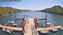 ./images/calvert/dock/20250613/dock20250613_124511M.jpg