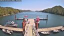 ./images/calvert/dock/20250613/dock20250613_125011M.jpg