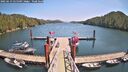 ./images/calvert/dock/20250613/dock20250613_125510M.jpg