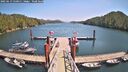 ./images/calvert/dock/20250613/dock20250613_130012M.jpg