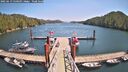 ./images/calvert/dock/20250613/dock20250613_130510M.jpg