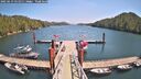 ./images/calvert/dock/20250613/dock20250613_131011M.jpg
