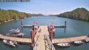 ./images/calvert/dock/20250613/dock20250613_131511M.jpg