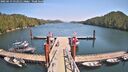 ./images/calvert/dock/20250613/dock20250613_132012M.jpg