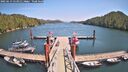 ./images/calvert/dock/20250613/dock20250613_133012M.jpg
