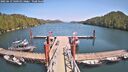 ./images/calvert/dock/20250613/dock20250613_140510M.jpg
