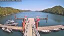 ./images/calvert/dock/20250613/dock20250613_141011M.jpg
