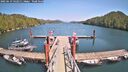 ./images/calvert/dock/20250613/dock20250613_142011M.jpg