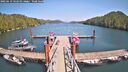 ./images/calvert/dock/20250613/dock20250613_142510M.jpg