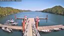 ./images/calvert/dock/20250613/dock20250613_143012M.jpg