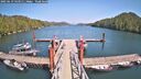 ./images/calvert/dock/20250613/dock20250613_143512M.jpg