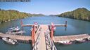 ./images/calvert/dock/20250613/dock20250613_151011M.jpg