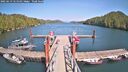 ./images/calvert/dock/20250613/dock20250613_151511M.jpg