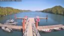 ./images/calvert/dock/20250613/dock20250613_152011M.jpg