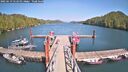./images/calvert/dock/20250613/dock20250613_152510M.jpg