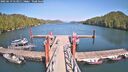 ./images/calvert/dock/20250613/dock20250613_153012M.jpg