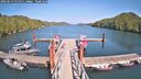 ./images/calvert/dock/20250613/dock20250613_154512M.jpg