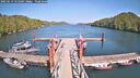 ./images/calvert/dock/20250613/dock20250613_155010M.jpg
