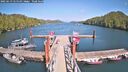 ./images/calvert/dock/20250613/dock20250613_155510M.jpg