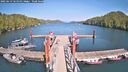 ./images/calvert/dock/20250613/dock20250613_161011M.jpg