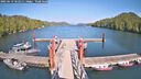 ./images/calvert/dock/20250613/dock20250613_162510M.jpg