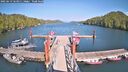 ./images/calvert/dock/20250613/dock20250613_163012M.jpg