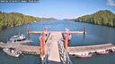 ./images/calvert/dock/20250613/dock20250613_164011M.jpg